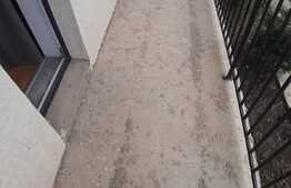 Apartament 2 camere, 47 mp, zona Urusagului 