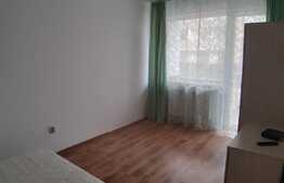Apartament 2 camere, 47 mp, zona Urusagului 