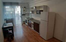 Apartament 2 camere, 47 mp, zona Urusagului 