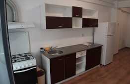 Apartament 2 camere, 47 mp, zona Urusagului 