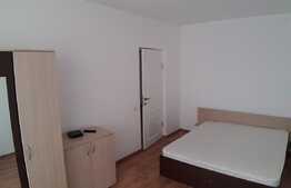 Apartament 2 camere, 47 mp, zona Urusagului 