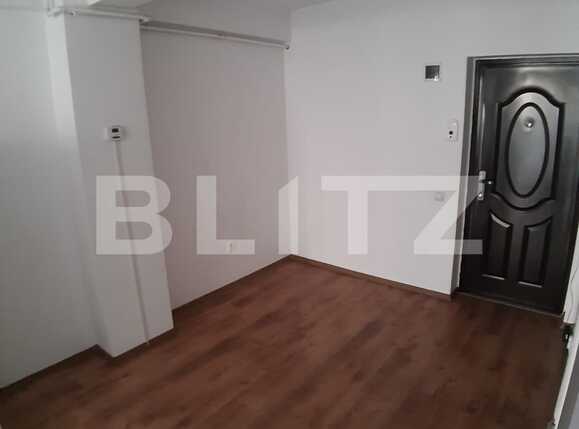 Apartament de închiriat 2 camere Floreşti - 66848AI | BLITZ Cluj-Napoca | Poza4
