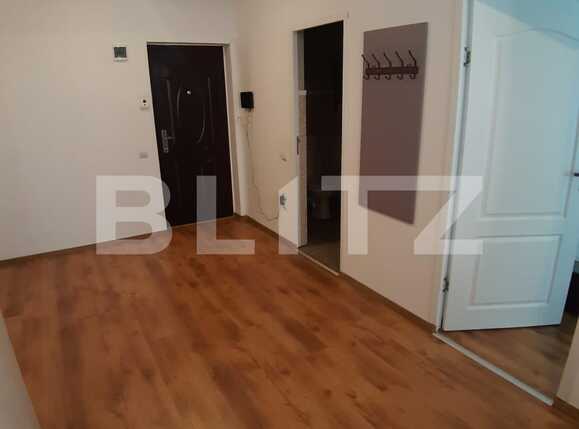 Apartament de închiriat 2 camere Floreşti - 66848AI | BLITZ Cluj-Napoca | Poza5