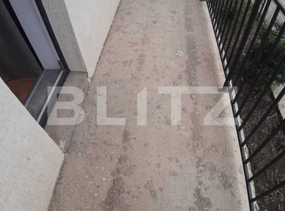 Apartament de închiriat 2 camere Floreşti - 66848AI | BLITZ Cluj-Napoca | Poza10