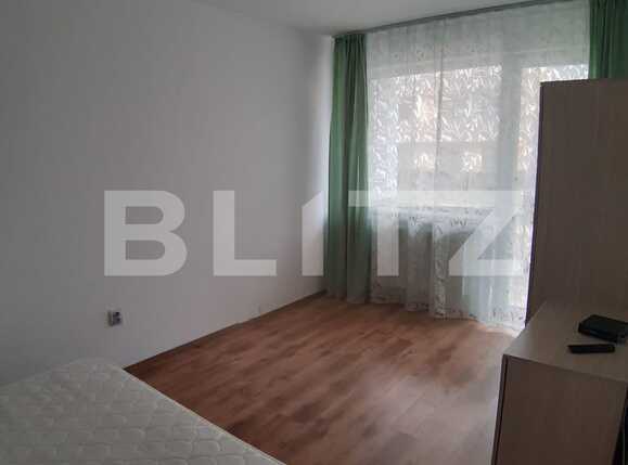 Apartament de închiriat 2 camere Floreşti - 66848AI | BLITZ Cluj-Napoca | Poza6