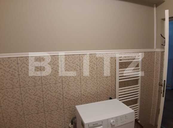 Apartament de închiriat 2 camere Floreşti - 66848AI | BLITZ Cluj-Napoca | Poza9