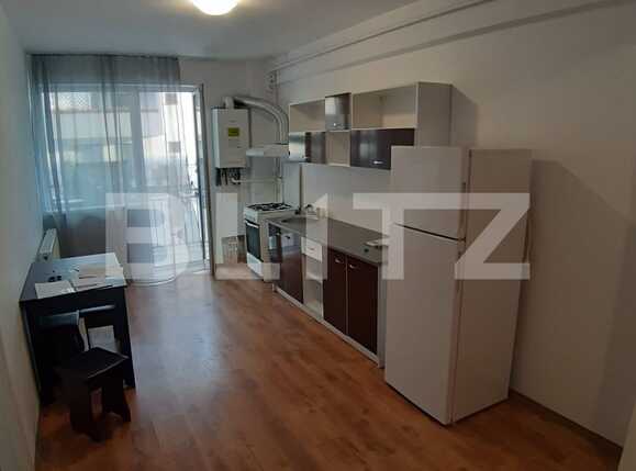 Apartament de închiriat 2 camere Floreşti - 66848AI | BLITZ Cluj-Napoca | Poza2