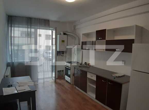 Apartament de închiriat 2 camere Floreşti - 66848AI | BLITZ Cluj-Napoca | Poza1