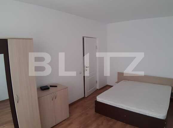 Apartament de închiriat 2 camere Floreşti - 66848AI | BLITZ Cluj-Napoca | Poza7