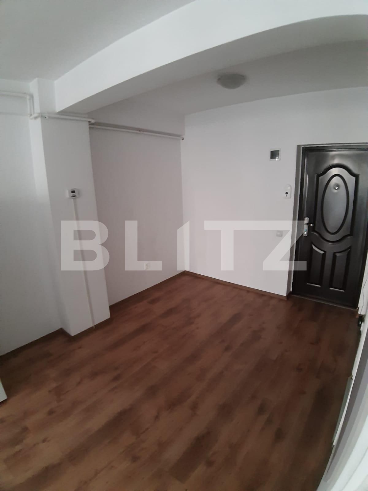 Apartament de închiriat 2 camere Floreşti - 66848AI | BLITZ Cluj-Napoca | Poza4