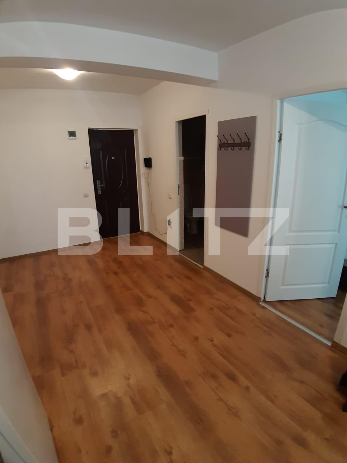 Apartament de închiriat 2 camere Floreşti - 66848AI | BLITZ Cluj-Napoca | Poza5