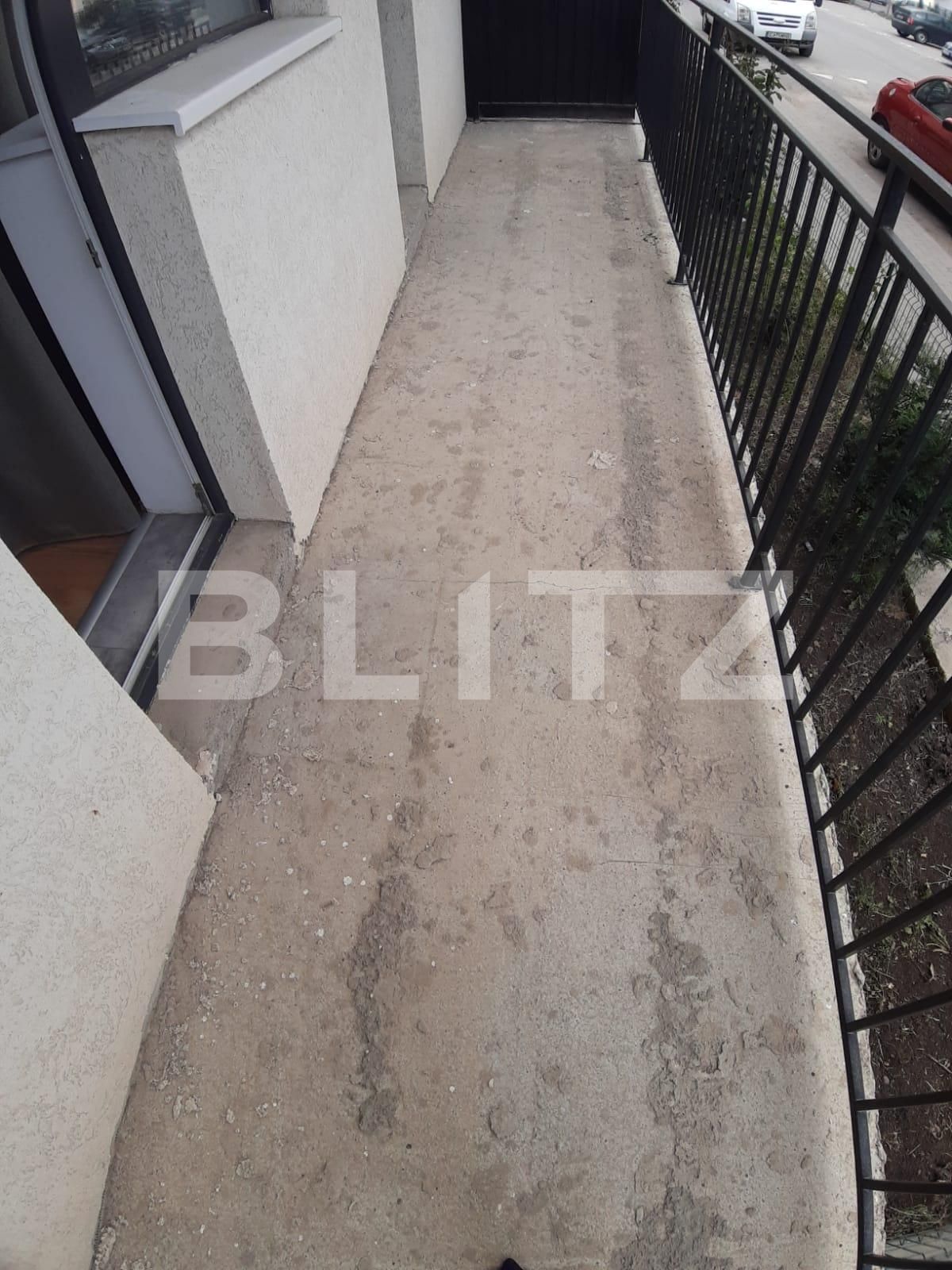 Apartament de închiriat 2 camere Floreşti - 66848AI | BLITZ Cluj-Napoca | Poza10