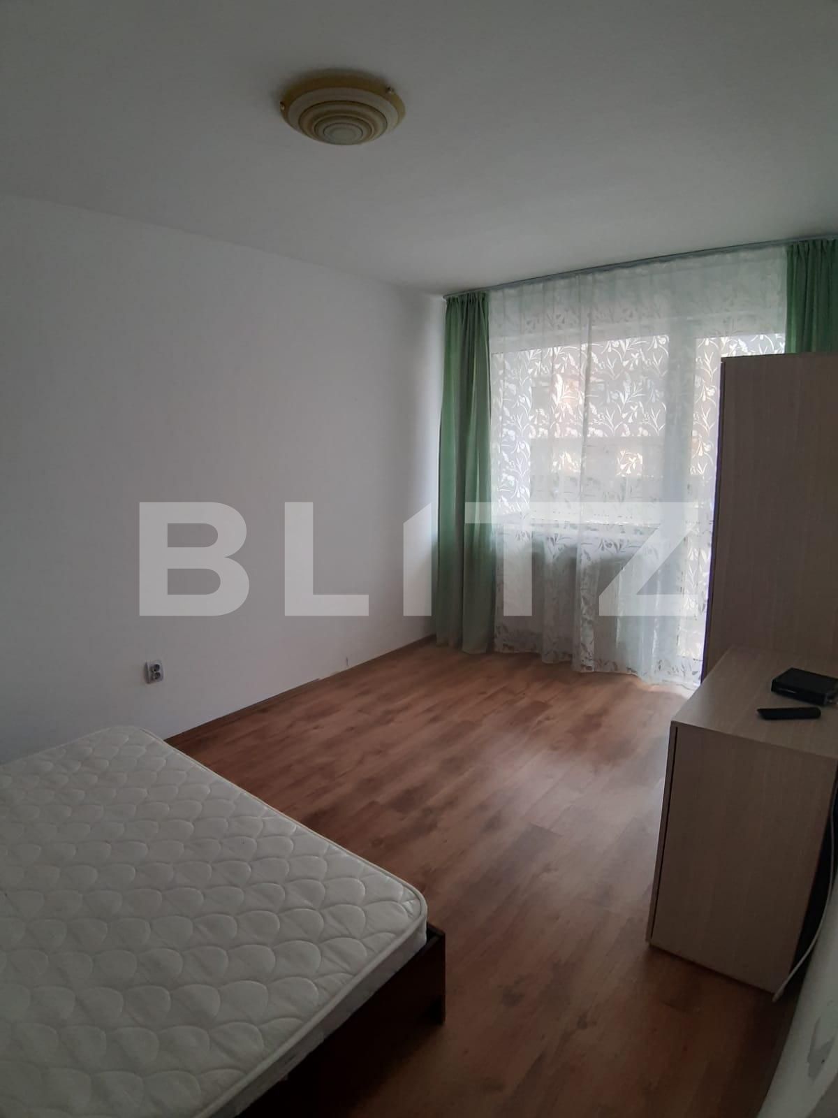 Apartament de închiriat 2 camere Floreşti - 66848AI | BLITZ Cluj-Napoca | Poza6