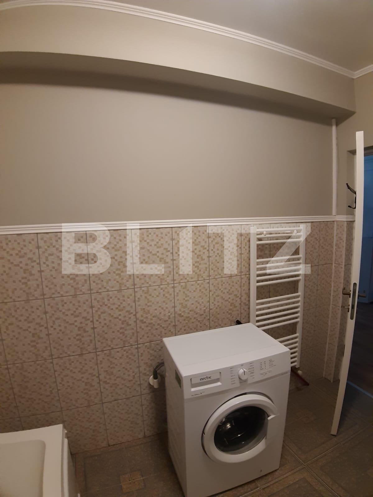 Apartament de închiriat 2 camere Floreşti - 66848AI | BLITZ Cluj-Napoca | Poza9