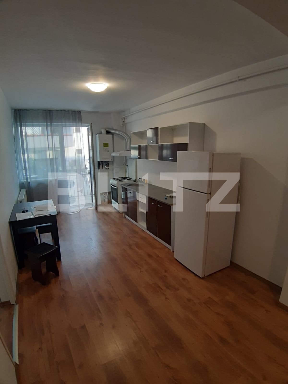 Apartament de închiriat 2 camere Floreşti - 66848AI | BLITZ Cluj-Napoca | Poza2