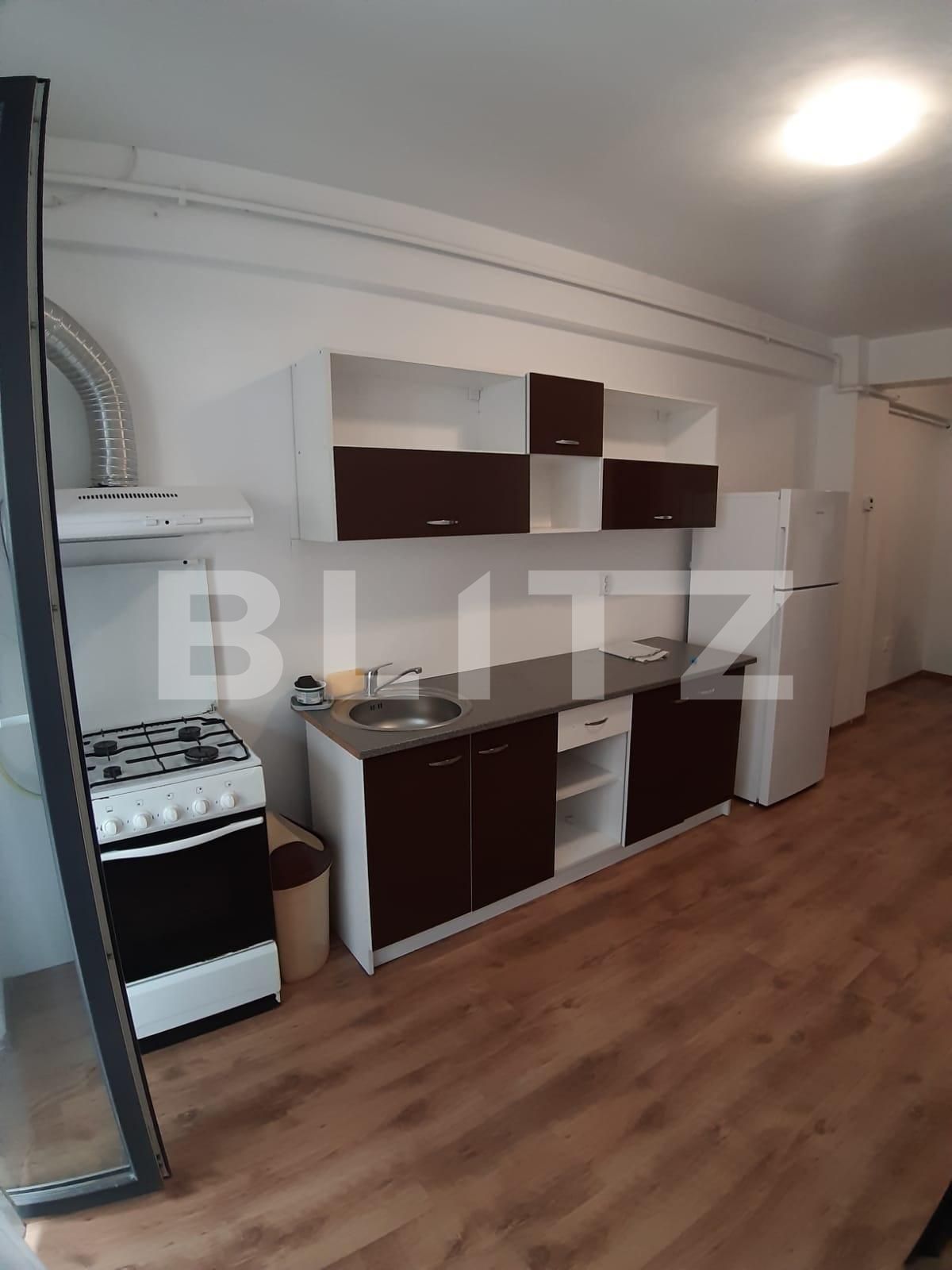Apartament de închiriat 2 camere Floreşti - 66848AI | BLITZ Cluj-Napoca | Poza3