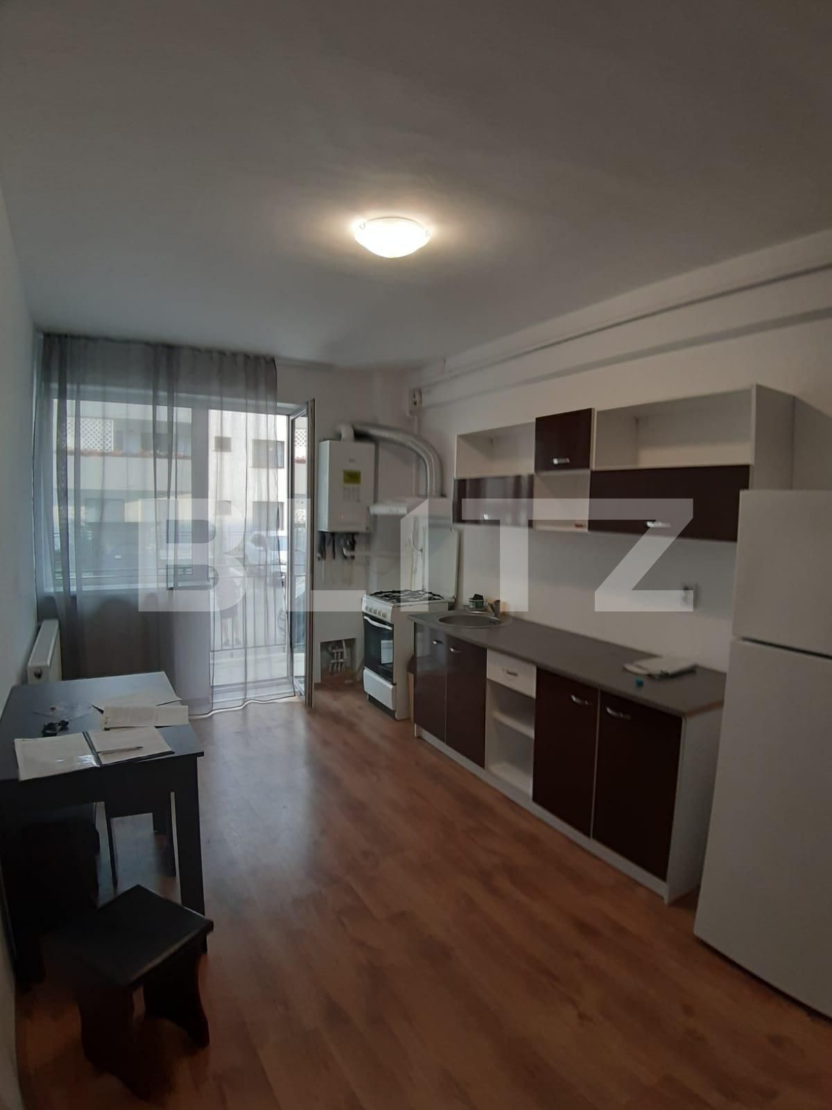 Apartament de închiriat 2 camere Floreşti - 66848AI | BLITZ Cluj-Napoca | Poza1