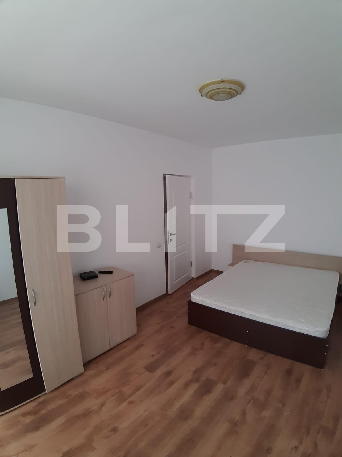 Apartament de închiriat 2 camere Floreşti - 66848AI | BLITZ Cluj-Napoca | Poza7