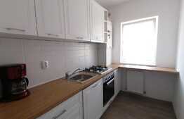 Apartament modern cu 2 camere la cheie, parcare cu CF, zonă liniștită - aproape de facilități