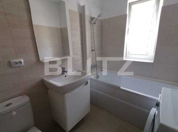 Apartament de vânzare 2 camere Floreşti - 66849AV | BLITZ Cluj-Napoca | Poza7