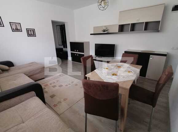 Apartament de vânzare 2 camere Floreşti - 66849AV | BLITZ Cluj-Napoca | Poza2