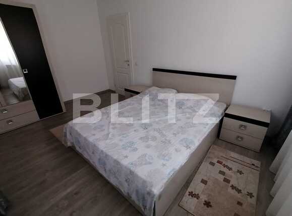 Apartament de vânzare 2 camere Floreşti - 66849AV | BLITZ Cluj-Napoca | Poza5