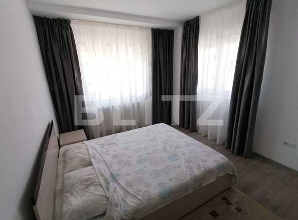 Apartament de vânzare 2 camere Floreşti - 66849AV | BLITZ Cluj-Napoca | Poza6