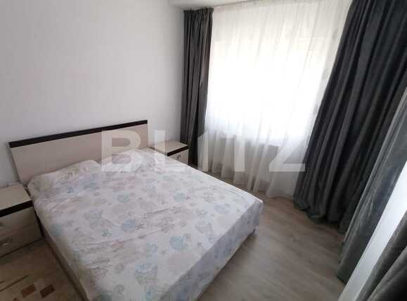 Apartament de vânzare 2 camere Floreşti - 66849AV | BLITZ Cluj-Napoca | Poza4