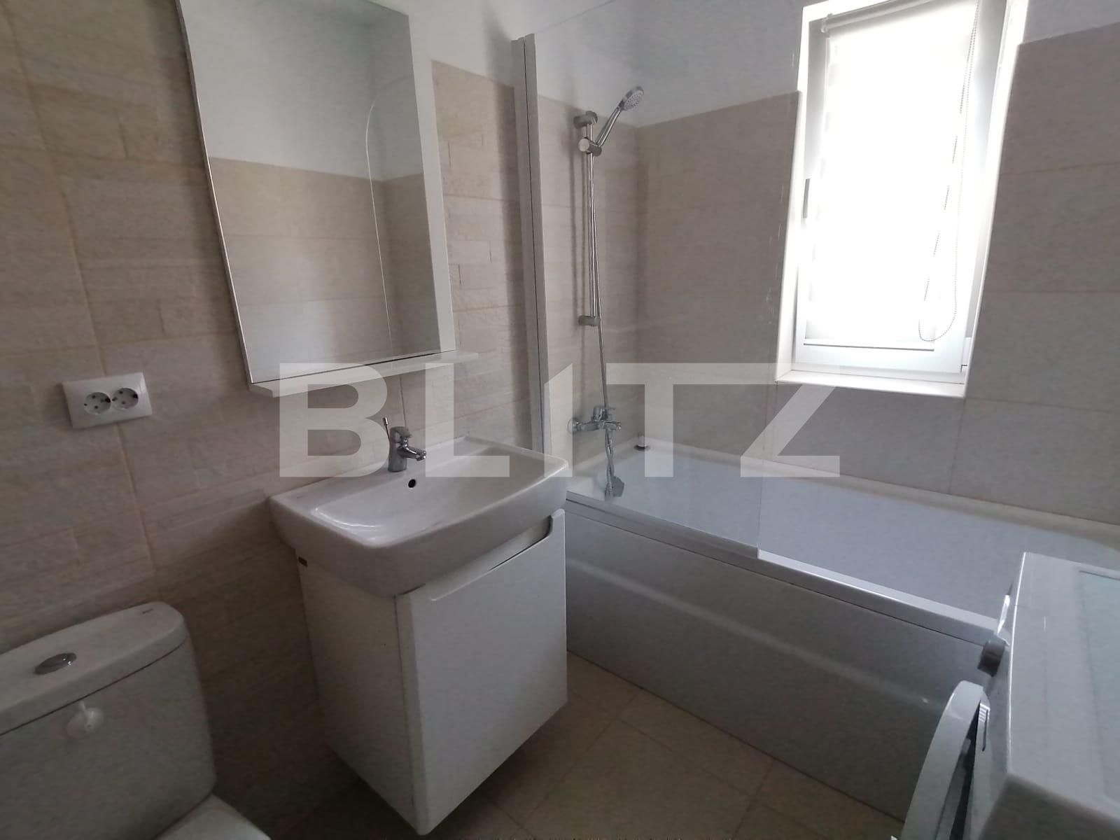 Apartament de vânzare 2 camere Floreşti - 66849AV | BLITZ Cluj-Napoca | Poza7