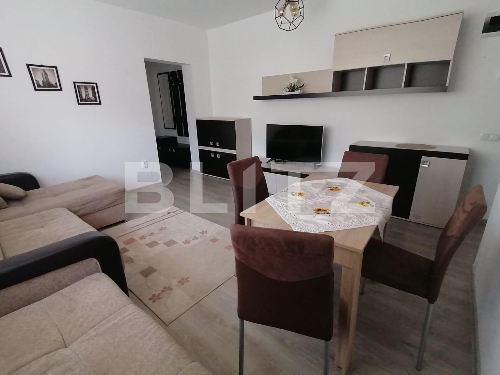 Apartament de vânzare 2 camere Floreşti - 66849AV | BLITZ Cluj-Napoca | Poza2