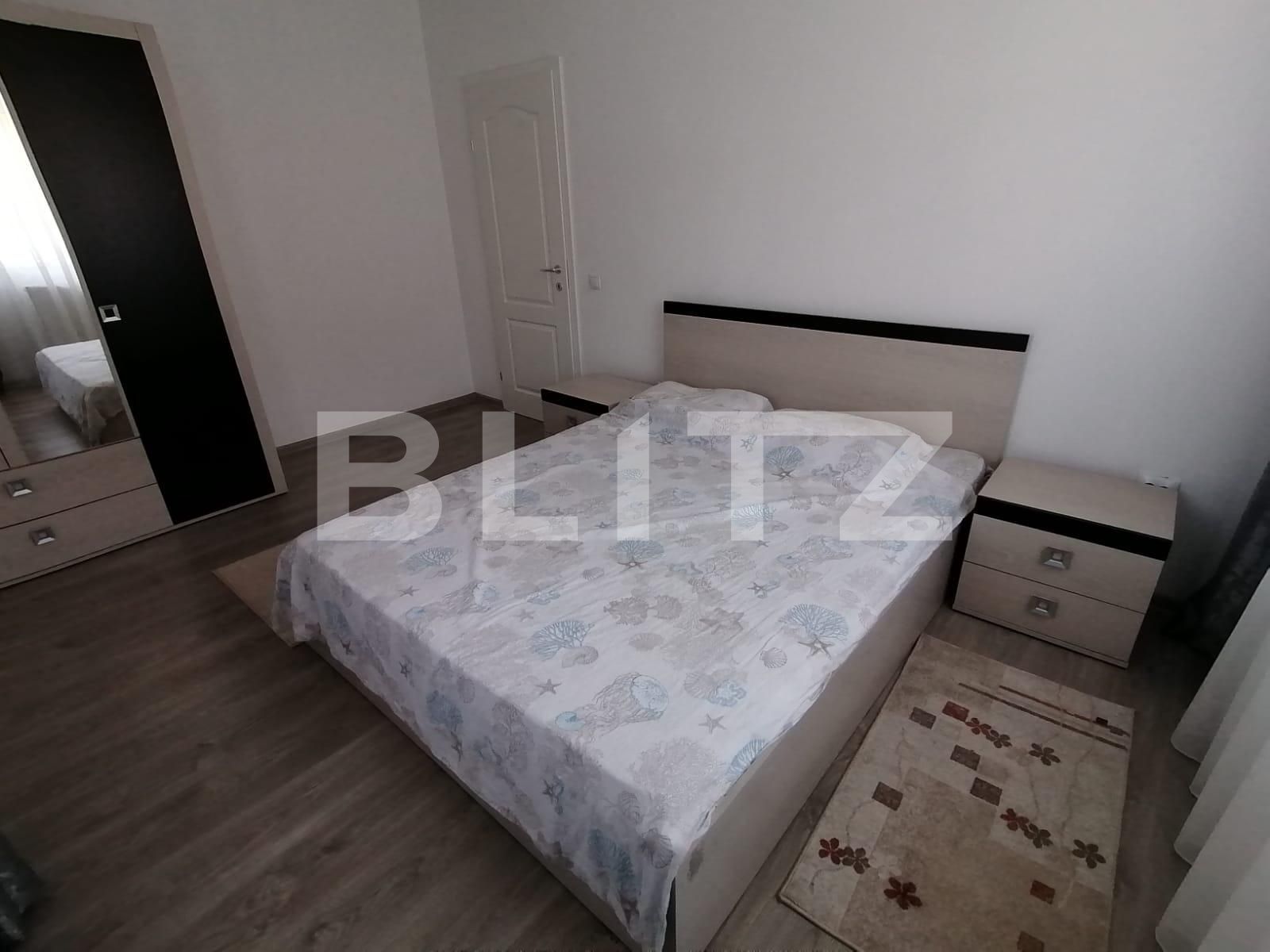 Apartament de vânzare 2 camere Floreşti - 66849AV | BLITZ Cluj-Napoca | Poza5