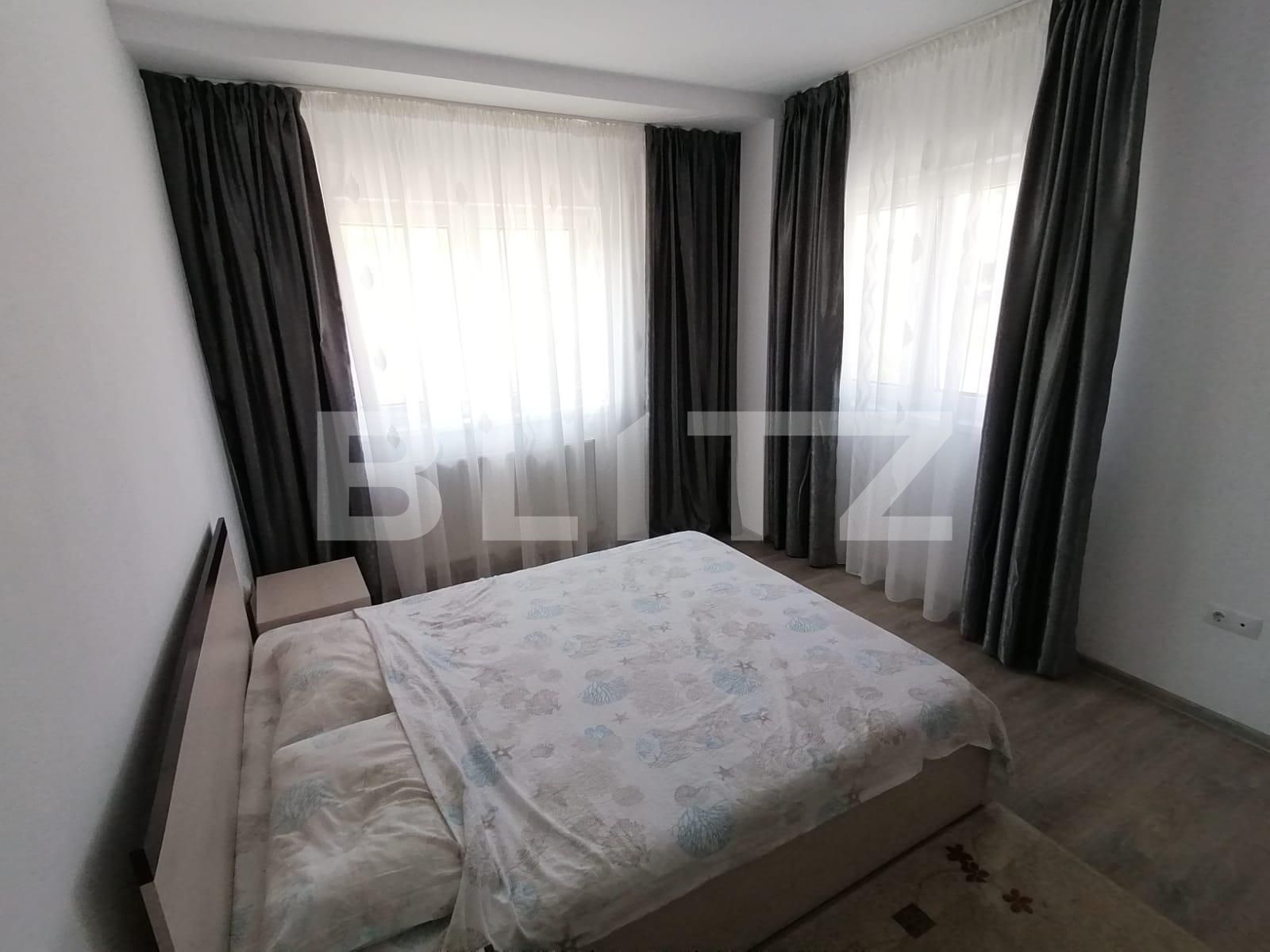 Apartament de vânzare 2 camere Floreşti - 66849AV | BLITZ Cluj-Napoca | Poza6
