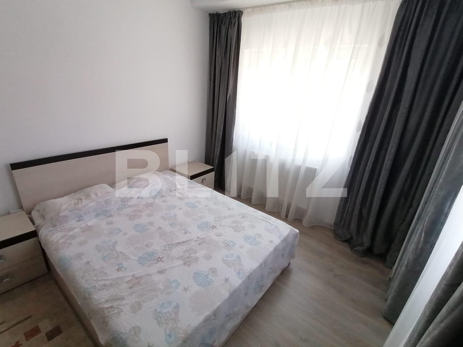Apartament de vânzare 2 camere Floreşti - 66849AV | BLITZ Cluj-Napoca | Poza4