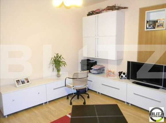 Apartament de vânzare 2 camere Floreşti - 6685AV | BLITZ Cluj-Napoca | Poza3