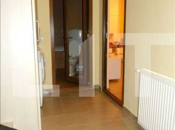 Apartament de vânzare 2 camere Floreşti - 6685AV | BLITZ Cluj-Napoca | Poza5