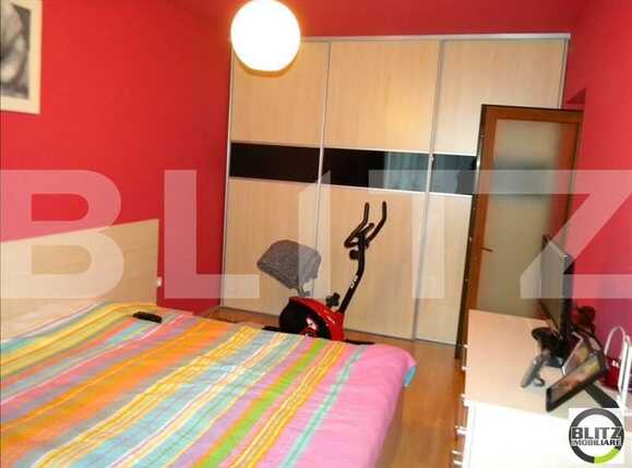 Apartament de vânzare 2 camere Floreşti - 6685AV | BLITZ Cluj-Napoca | Poza10