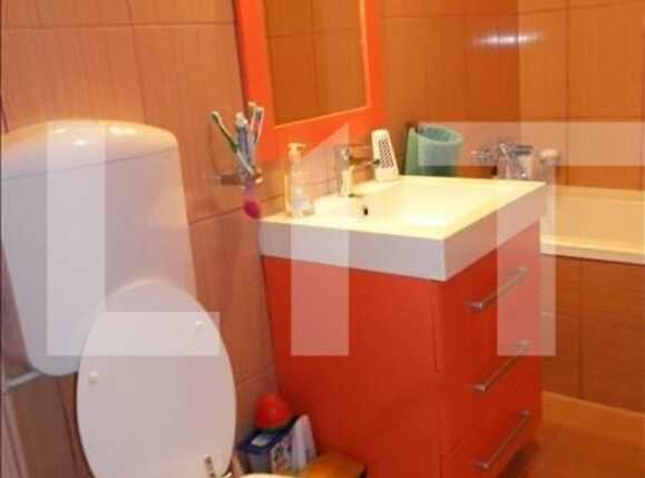 Apartament de vânzare 2 camere Floreşti - 6685AV | BLITZ Cluj-Napoca | Poza11