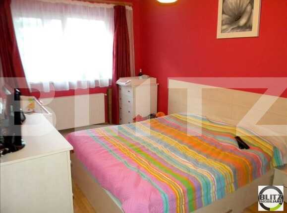 Apartament de vânzare 2 camere Floreşti - 6685AV | BLITZ Cluj-Napoca | Poza9