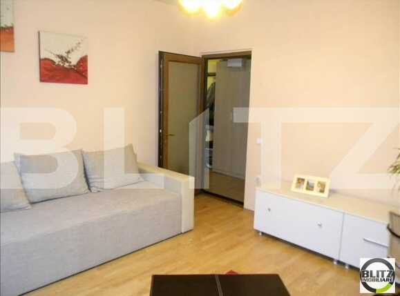 Apartament de vânzare 2 camere Floreşti - 6685AV | BLITZ Cluj-Napoca | Poza2