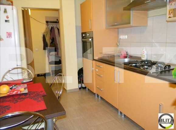 Apartament de vânzare 2 camere Floreşti - 6685AV | BLITZ Cluj-Napoca | Poza6