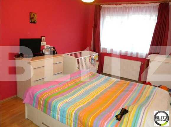 Apartament de vânzare 2 camere Floreşti - 6685AV | BLITZ Cluj-Napoca | Poza8