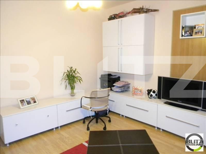 Apartament de vânzare 2 camere Floreşti - 6685AV | BLITZ Cluj-Napoca | Poza3