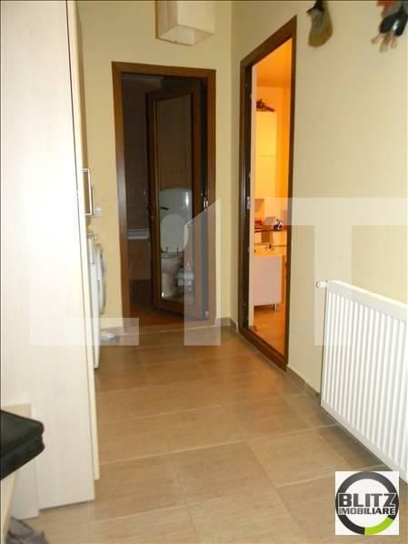 Apartament de vânzare 2 camere Floreşti - 6685AV | BLITZ Cluj-Napoca | Poza5