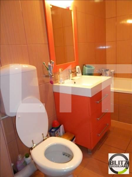 Apartament de vânzare 2 camere Floreşti - 6685AV | BLITZ Cluj-Napoca | Poza11