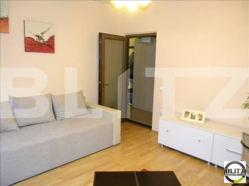Apartament de vânzare 2 camere Floreşti - 6685AV | BLITZ Cluj-Napoca | Poza2