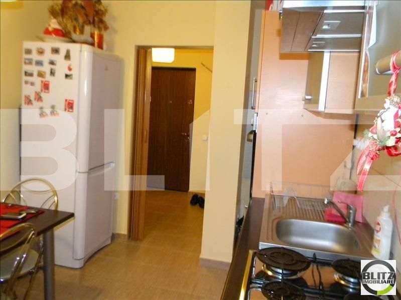 Apartament de vânzare 2 camere Floreşti - 6685AV | BLITZ Cluj-Napoca | Poza7