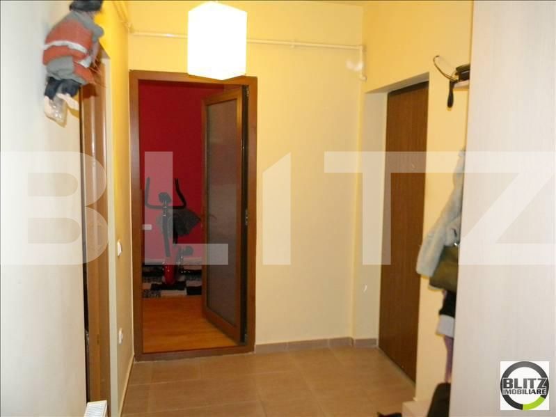 Apartament de vânzare 2 camere Floreşti - 6685AV | BLITZ Cluj-Napoca | Poza4