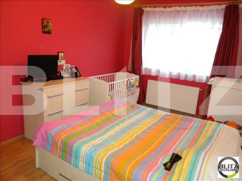 Apartament de vânzare 2 camere Floreşti - 6685AV | BLITZ Cluj-Napoca | Poza8