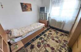 Apartament 2 camere decomandate, 44 mp si parcare, zona strazii Mehedinti