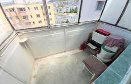 Apartament 2 camere decomandate, 44 mp si parcare, zona strazii Mehedinti